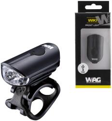 WAG Far Wiki WAG, culoare negru, 4 functii (546010821RM)