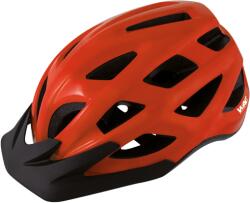 WAG Casca MTB Marime S(52-56cm) culoare rosu (588400642RM)