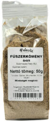 Paleolit Fűszerkömény őrölt 50g Caraway seeds powder - zamborigyumolcsle