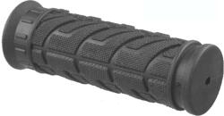 Ebon Mansoane Ebon Standard, lungime 92mm, culoare negru (484040071RM)