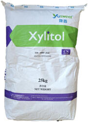 Paleolit Xilit (kínai) 25kg lédig - zamborigyumolcsle