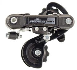 SunRace Schimbator Spate 3 5V SunRace Brat Scurt (525280061RM)
