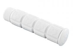 Ebon Mansoane Ebon Fixed, lungime 120mm, culoare alb (484040195RM)