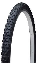 Vee Rubber Anvelopa bicicleta 26X2, 00 Vrb115 (OVR12609)