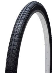 Awina Anvelopa biciclete 26 X 1.75 M301 AWINA (50 47-559) (OAR2603)