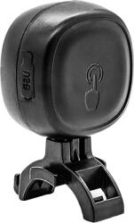 DSX Sonerie electrica biciclete B22-90-110db (L349)