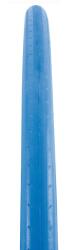 Kenda Anvelopa Kenda 700x23 (23-622) Koncept Color SRC 30 Tpi Albastru (967230704RM)