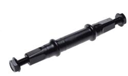 WMX Ax pedalier MTB 124.5mm (AWR2501)