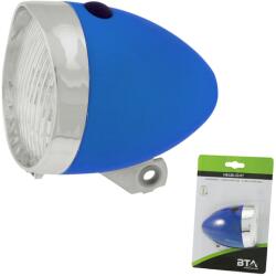 RMS Far clasic, RMS, 3 led, culoare albastru (546012674RM)
