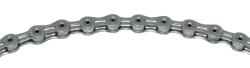 KMC Lant KMC X10EL Extra Light 114L Bolt-5.88mm 10V Argintiu (525240540RM)