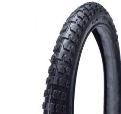 Awina Anvelopa bicicleta 20 X 2.125, 57-406, BMX M103, AWINA (OAR2006)