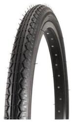 Z-Tech Anvelopa bicicleta electrica 22 -1.75 (E88221-A)