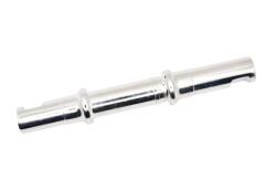 Oxford Ax pedalier cu pana 73mm x 141mm (BB211OXB)