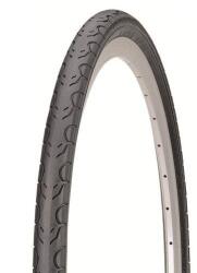 Kenda Anvelopa Kenda 20x1.50 (40-406) K193 BK (1620150193)
