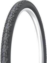 Kenda Anvelopa Kenda 26x1.75 (47-559) Kwich Journey E-BIke SRC K-Shield 60Tpi (962656002RM)