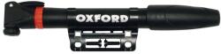 OXFORD Minipompa din resina (OF105OXB)