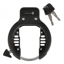 WMX Blocaj roti biciclete, montaj spate biciclete (AWR0026)