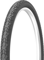 RMS Anvelopa 700X50 60tpi KWICK JOURNEY RIG culoare negru (967506002RM)