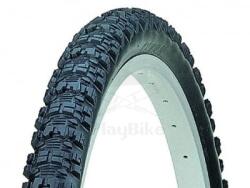 Kenda. s Anveloapa 26x2.10 K902R Koyote (1626210902R3)
