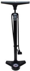 WMX Pompa aer podea cu manometru 14 BAR (atmosfer) 200 PSI (AWR1813B)
