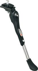 RMS Cric Reglabil Prindere Mijloc Alu 24-28 (421890161RM)