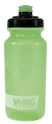 RMS Bidon apa WAG, capacitate 500ml, culoare verde (588180206RM)