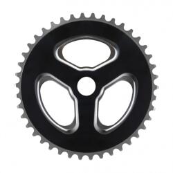 RMS Pinion corona BMX, 44T, otel (45002NRM)