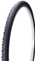 Vee Rubber Anvelopa 700X38C VRB200 (OVR17007)