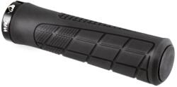 WAG Mansoane WAG MTB Pro, lungime 135mm, culoare negru (484040251RM)