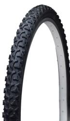 Vee Rubber Anvelopa bicicleta 20x2.00 (51-406) VRB115, culoare negru (OVR12002)
