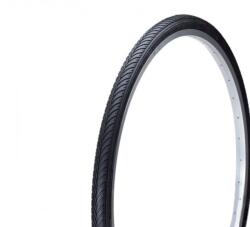 Awina Anvelopa bicicleta 700 X 38C M355, AWINA (OAR7002)