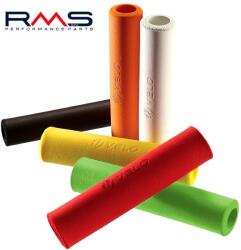 Velo Mansoane Velo Feather, lungime 130mm, O32mm, culoare albastru (484040724RM)
