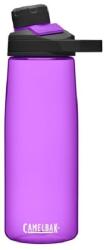 CamelBak Bidon CAMELBAK Chute Mag, 750ml, culoare mov (CMLB2470501075)