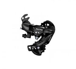 Shimano Schimbator spate Shimano, 6 7 viteze (AWR0156)