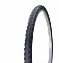 Vee Rubber Anvelopa 700X37C VRB086 (OVR17015)