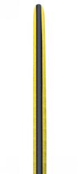 Kenda Anvelopa Kenda 700x23 (23-622) Kadence Training R2C 60Tpi Negru Galben (957231701RM)