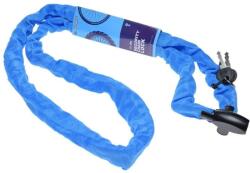 WMX Lant legat biciclete, culoare albastru (AWR0025B)