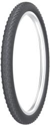 Kenda Anvelopa Kenda 29x2.20 (56-622) Cross Country Saber R3C TR 120TPI (952985772RM)