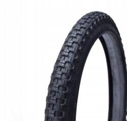 Vee Rubber Anvelopa bicicleta 20X2, 125 Vrb024 (OVR12003)