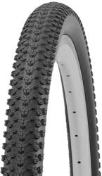 Wanda Cauciuc Wanda 29 x 2.125, MTB P1197 (MXW00018)