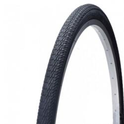 Vee Rubber Anvelopa 700X40C VRB275 (OVR17009)