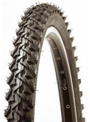Kenda Anvelopa KENDA 24X1.95 (53-507) K849 (1624195849)