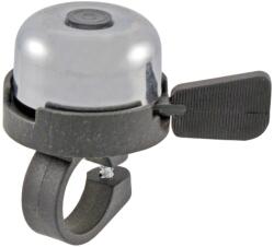 RMS Sonerie RMS Din-Don, culoare argintiu, otel, diametru 40 (588060038RM)