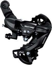 RMS Schimbator spate Shimano TOURNEY TX RDTY300 (525283530RM)