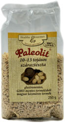 Paleolit Szezámos rizs forma 250g száraztészta - zamborigyumolcsle