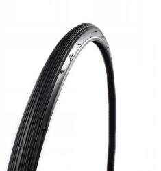 Awina Anvelopa bicicleta 27 X 1 1 4 M109, AWINA (OAR2701)