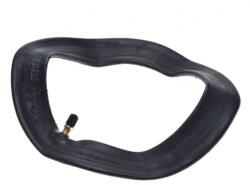 WMX Camera de aer 8 1 2 x 2 pentru Xiaomi M365 M365 Pro (HXI5203)