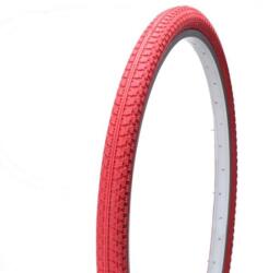 Awina Anvelopa bicicleta Awina M301, 26 x 1.75 (50-559), culoare rosu (OAR2603R)