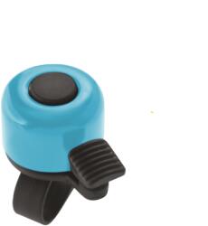 RMS Sonerie Din-Din, diametru 34mm, culoare albastru (588062424RM)
