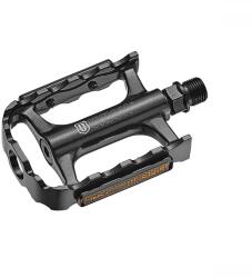 Union Pedale Union MTB Urban, aluminiu, culoare negru (421510201RM)